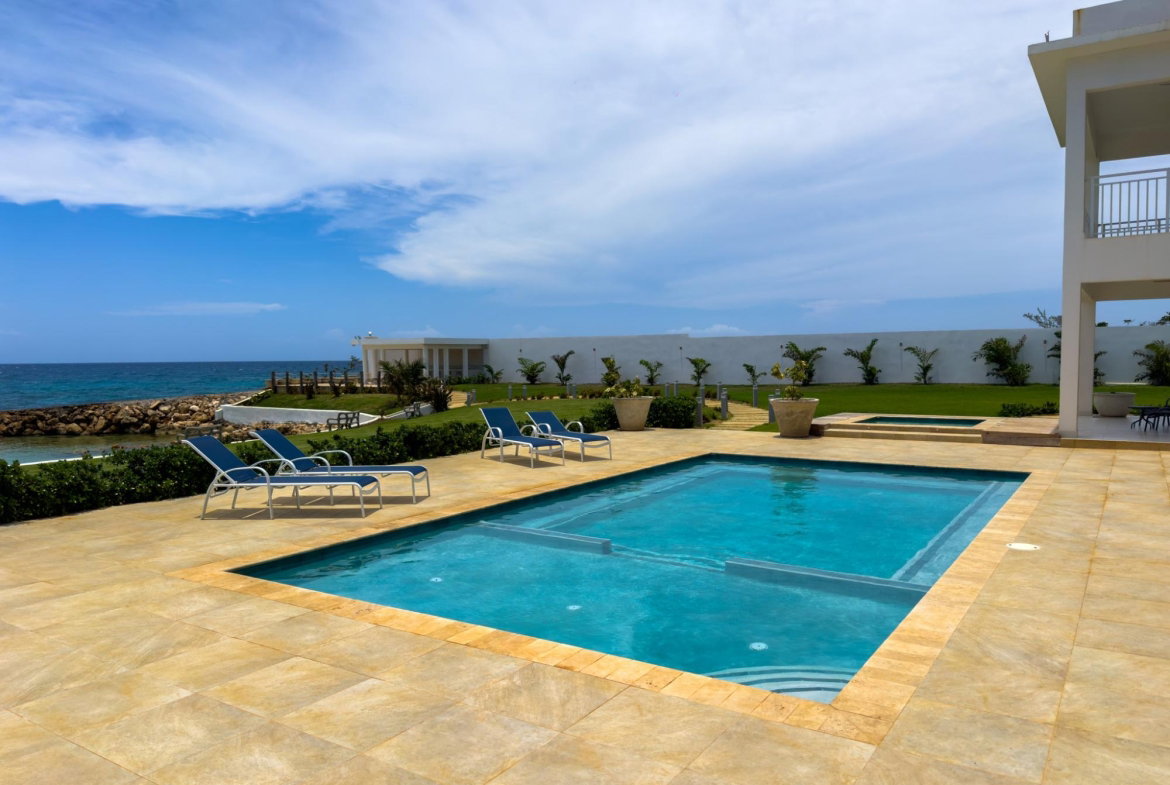 Eighteenth image of 26 Bengal Bay Queen's Cresce in Ocho Rios, St. Ann, Jamaica - property is For Sale