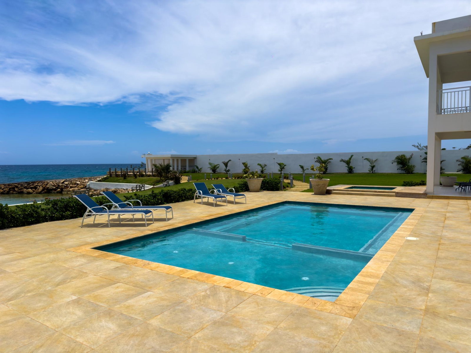 Eighteenth image of 26 Bengal Bay Queen's Cresce in Ocho Rios, St. Ann, Jamaica - property is For Sale