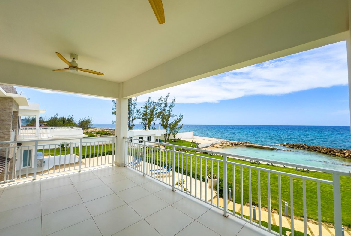 Nineteenth image of 26 Bengal Bay Queen's Cresce in Ocho Rios, St. Ann, Jamaica - property is For Sale