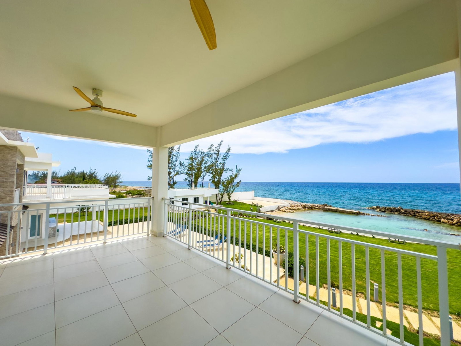 Nineteenth image of 26 Bengal Bay Queen's Cresce in Ocho Rios, St. Ann, Jamaica - property is For Sale