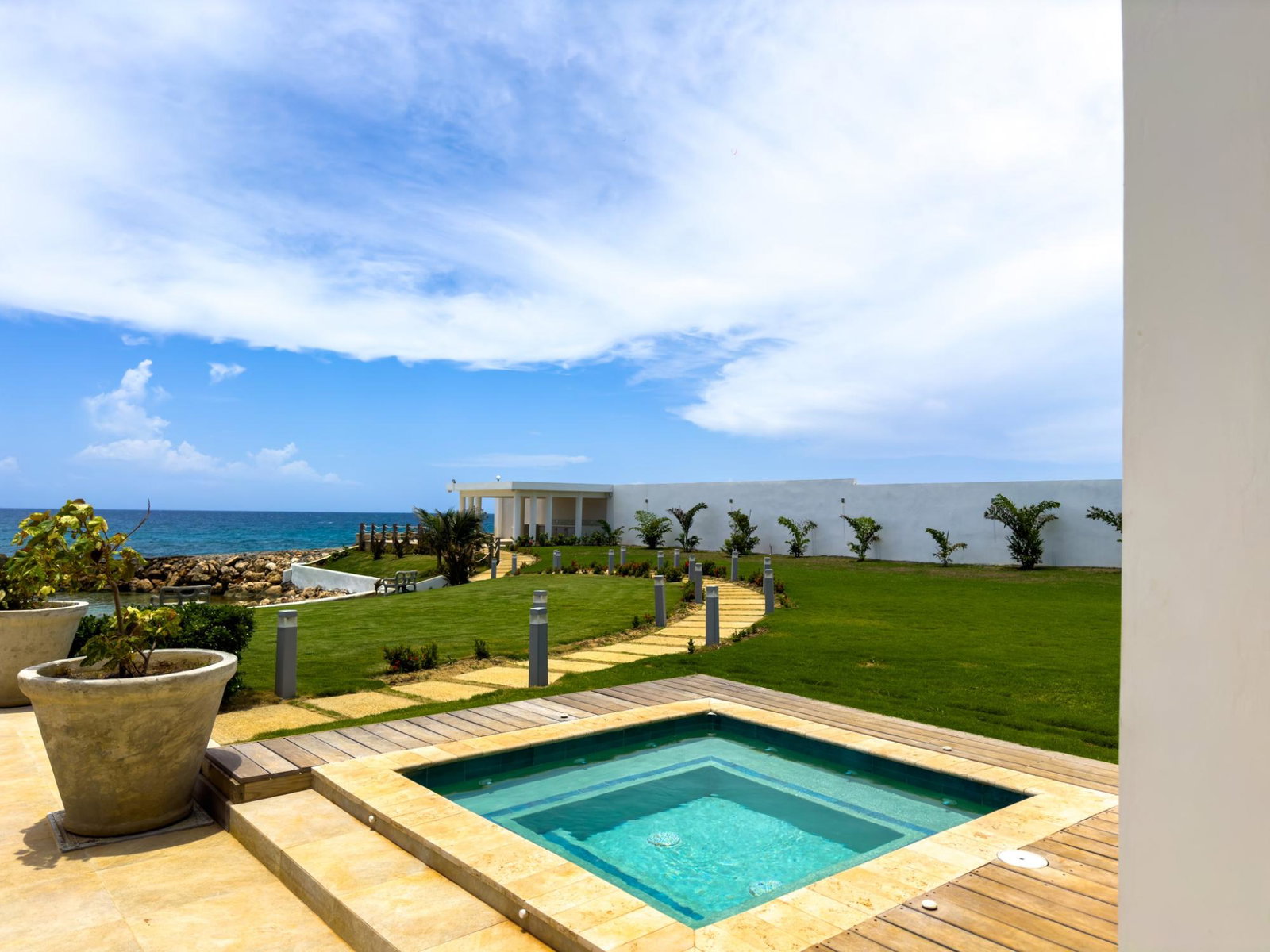 Twentieth image of 26 Bengal Bay Queen's Cresce in Ocho Rios, St. Ann, Jamaica - property is For Sale