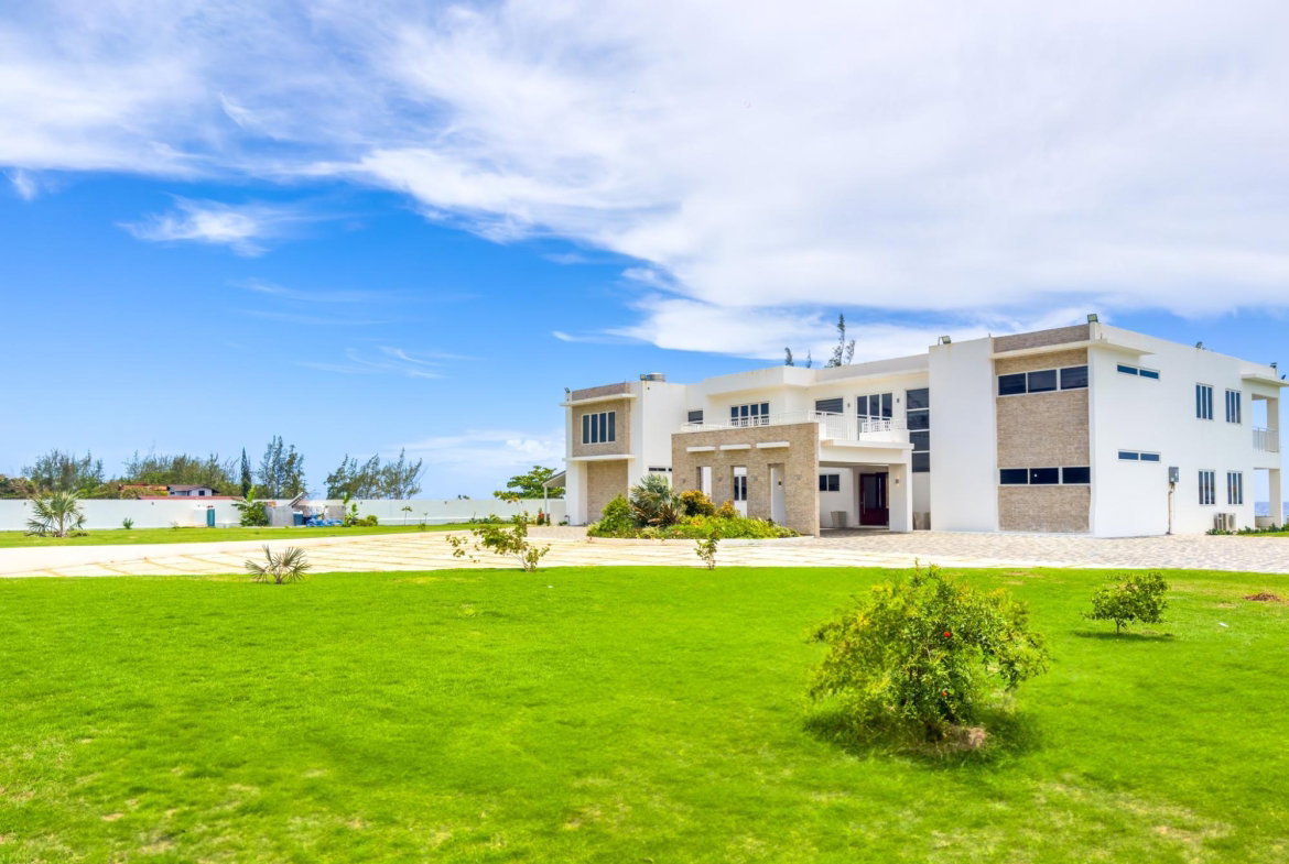 Third image of 26 Bengal Bay Queen's Cresce in Ocho Rios, St. Ann, Jamaica - property is For Sale