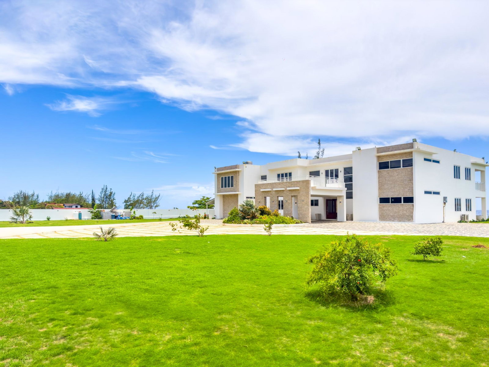 Third image of 26 Bengal Bay Queen's Cresce in Ocho Rios, St. Ann, Jamaica - property is For Sale