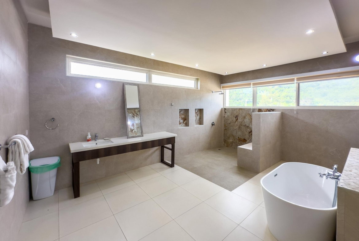 Twenty-First image of 26 Bengal Bay Queen's Cresce in Ocho Rios, St. Ann, Jamaica - property is For Sale