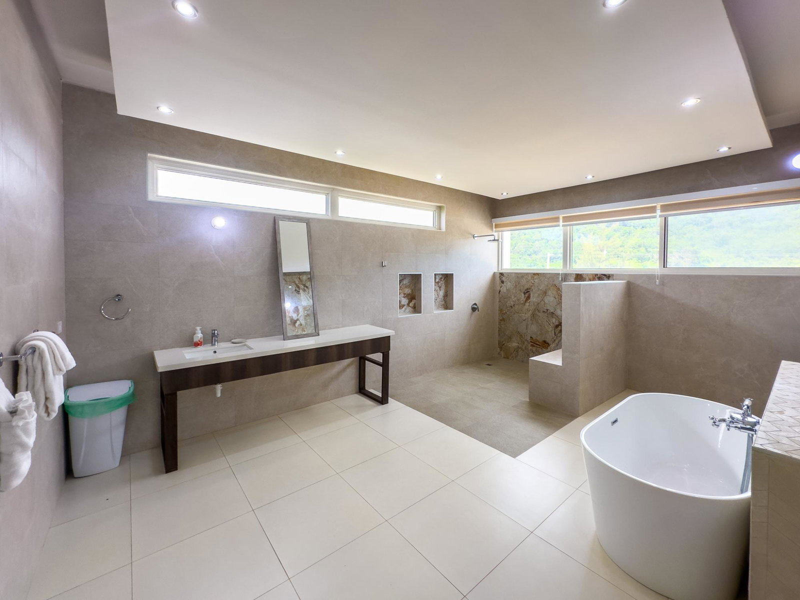 Twenty-First image of 26 Bengal Bay Queen's Cresce in Ocho Rios, St. Ann, Jamaica - property is For Sale