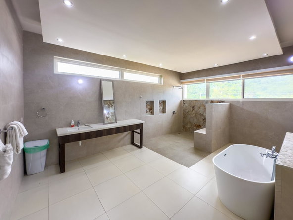 Twenty-First image of 26 Bengal Bay Queen's Cresce in Ocho Rios, St. Ann, Jamaica - property is For Sale