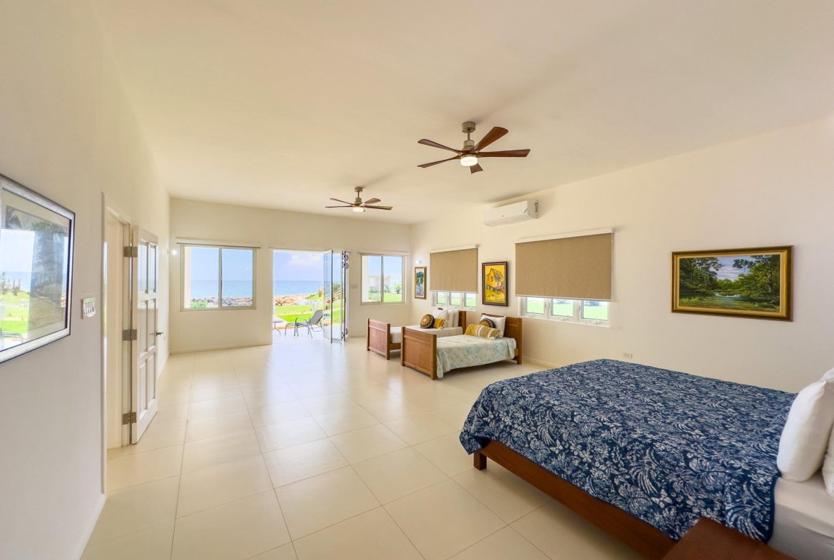 Twenty-Second image of 26 Bengal Bay Queen's Cresce in Ocho Rios, St. Ann, Jamaica - property is For Sale