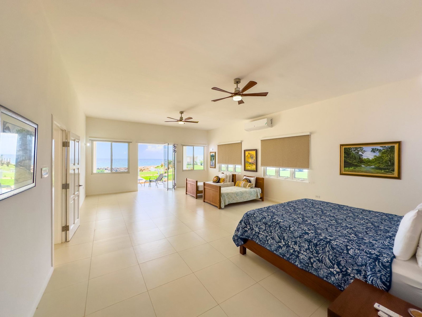 Twenty-Second image of 26 Bengal Bay Queen's Cresce in Ocho Rios, St. Ann, Jamaica - property is For Sale