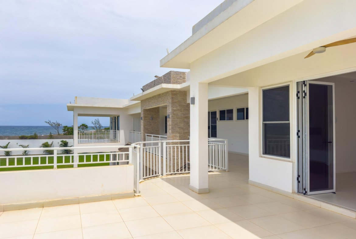 Fourth image of 26 Bengal Bay Queen's Cresce in Ocho Rios, St. Ann, Jamaica - property is For Sale