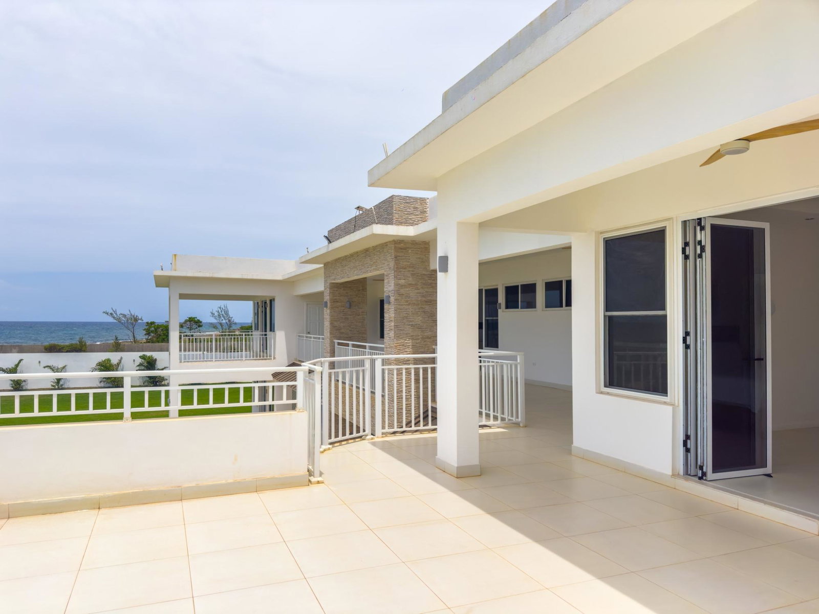 Fourth image of 26 Bengal Bay Queen's Cresce in Ocho Rios, St. Ann, Jamaica - property is For Sale