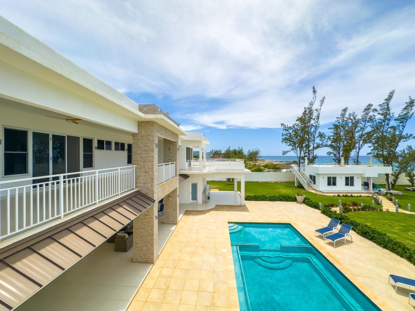 Fifth image of 26 Bengal Bay Queen's Cresce in Ocho Rios, St. Ann, Jamaica - property is For Sale