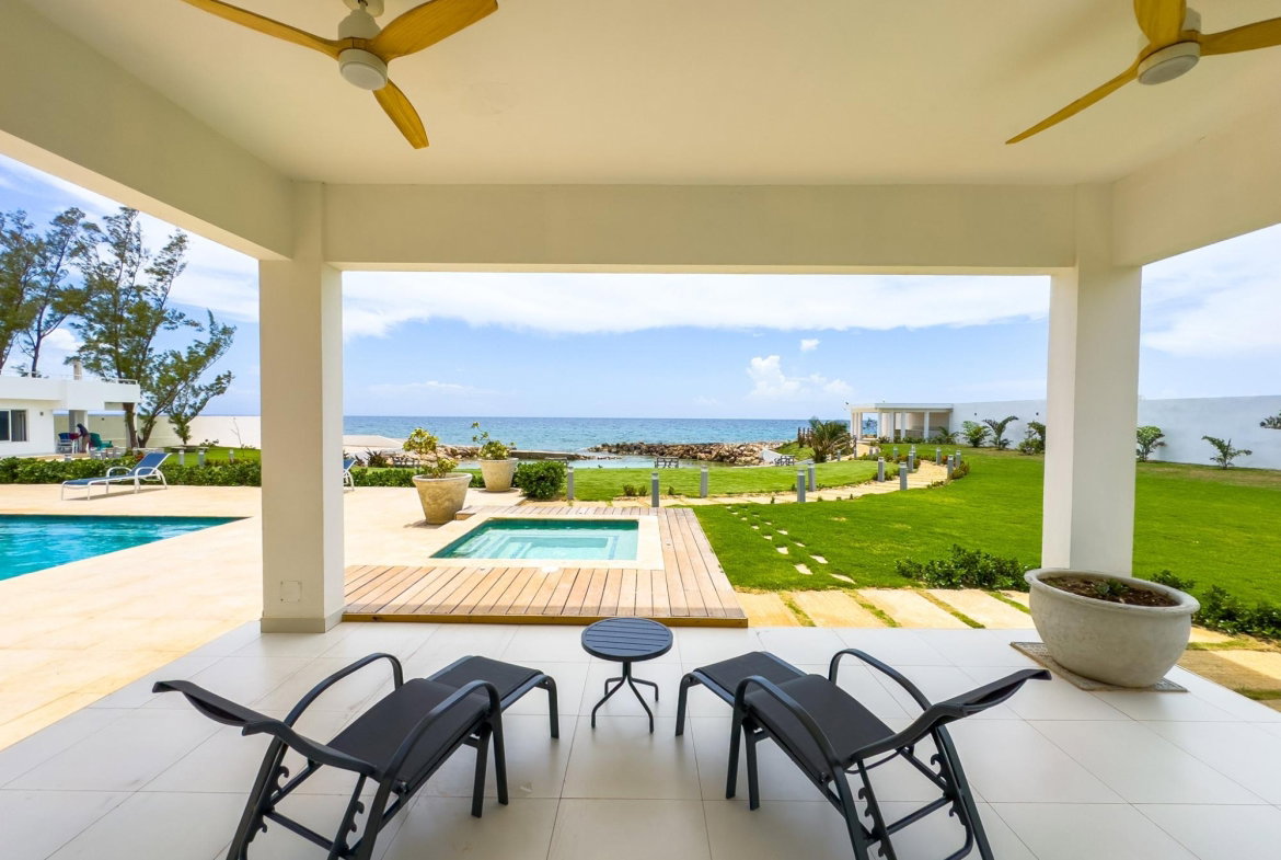 Sixth image of 26 Bengal Bay Queen's Cresce in Ocho Rios, St. Ann, Jamaica - property is For Sale