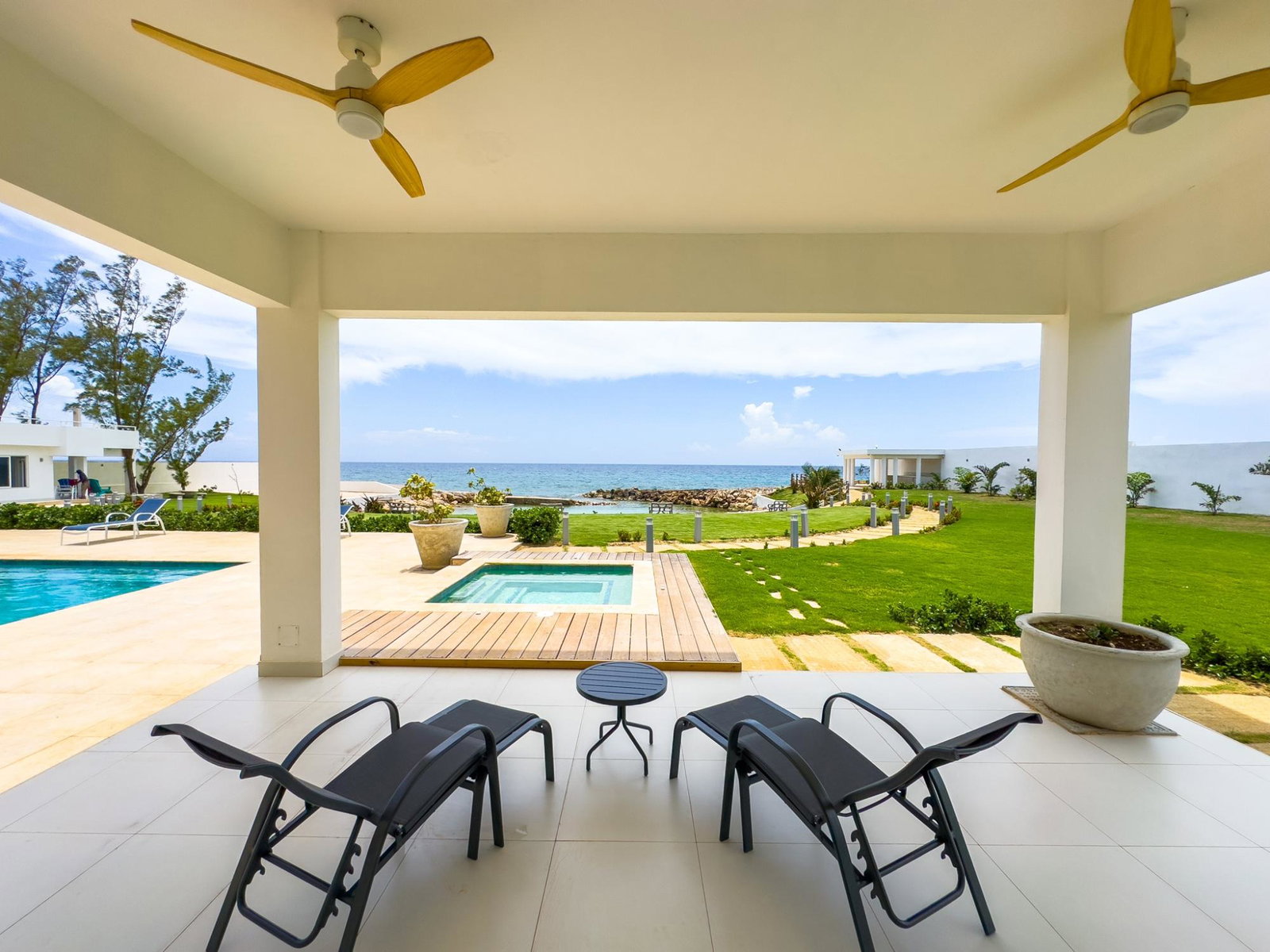 Sixth image of 26 Bengal Bay Queen's Cresce in Ocho Rios, St. Ann, Jamaica - property is For Sale