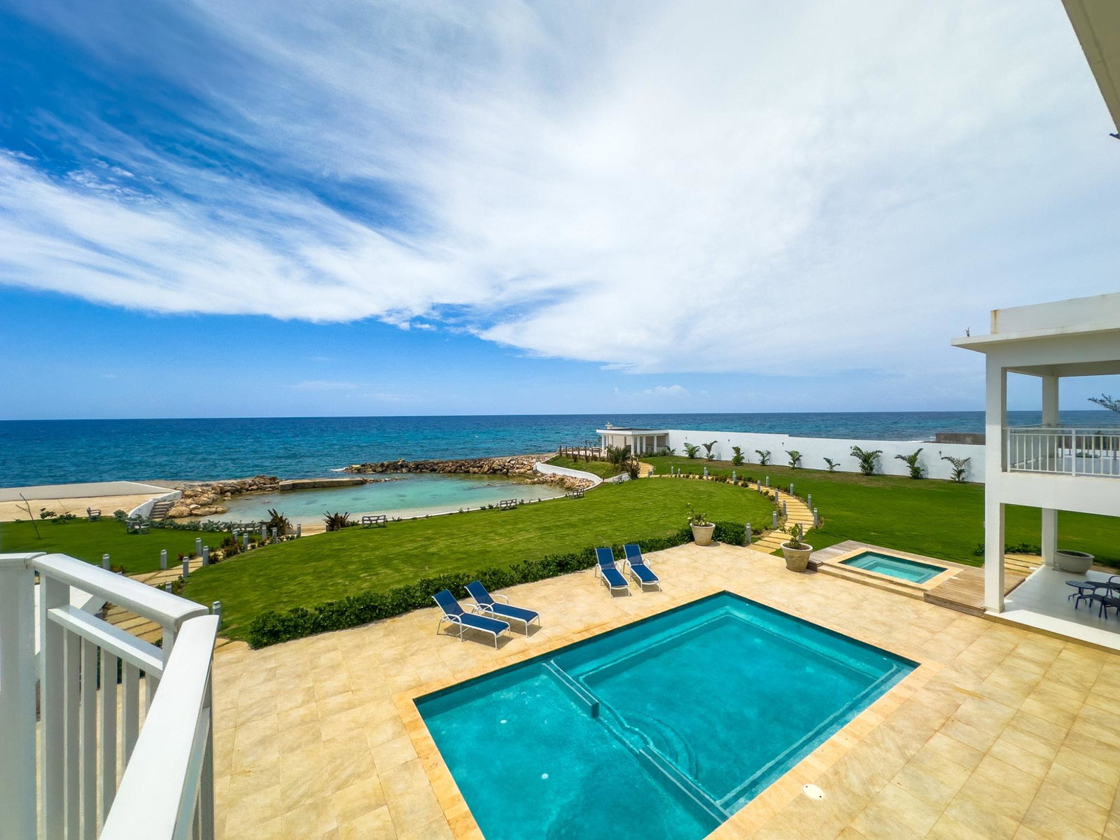 Seventh image of 26 Bengal Bay Queen's Cresce in Ocho Rios, St. Ann, Jamaica - property is For Sale