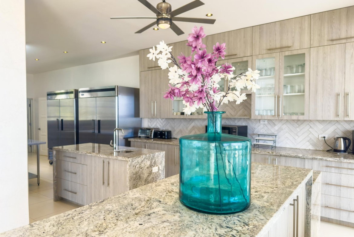 Eighth image of 26 Bengal Bay Queen's Cresce in Ocho Rios, St. Ann, Jamaica - property is For Sale