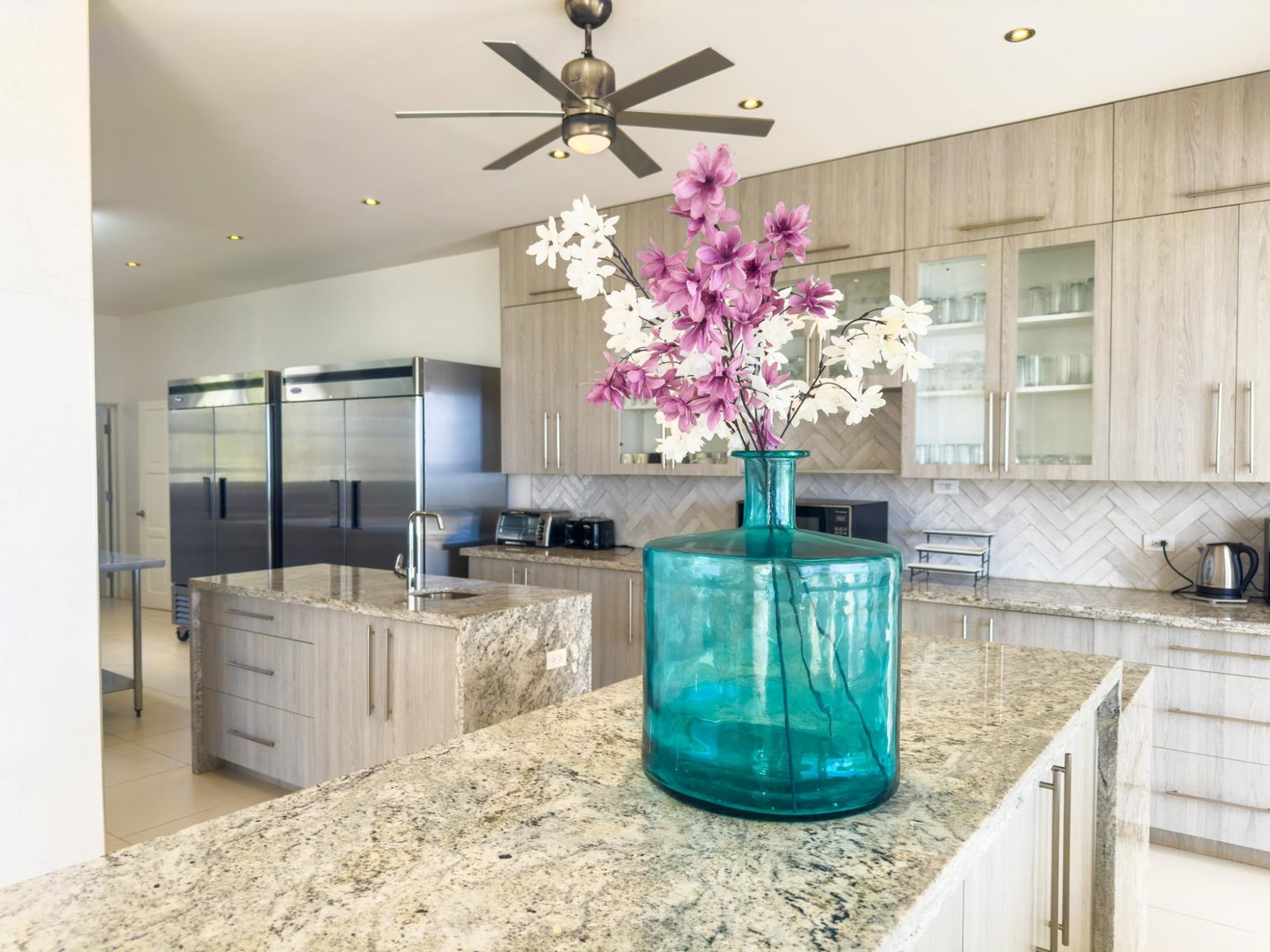 Eighth image of 26 Bengal Bay Queen's Cresce in Ocho Rios, St. Ann, Jamaica - property is For Sale