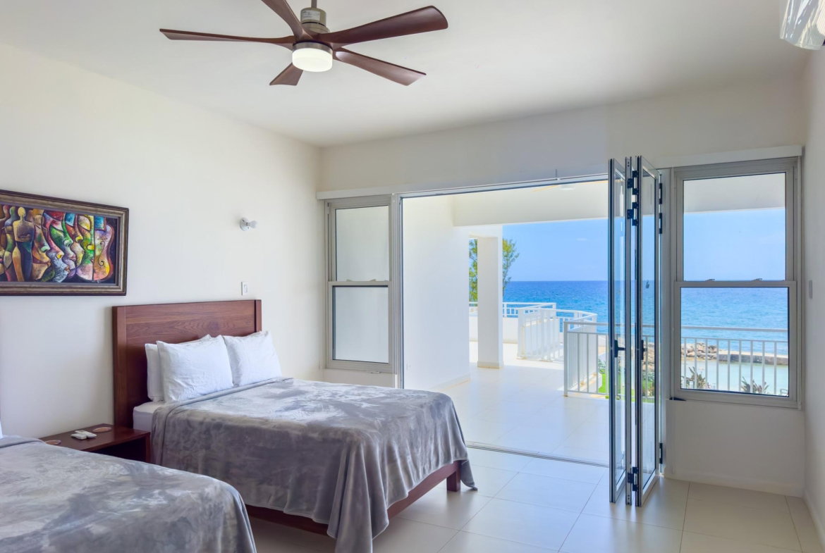 Ninth image of 26 Bengal Bay Queen's Cresce in Ocho Rios, St. Ann, Jamaica - property is For Sale