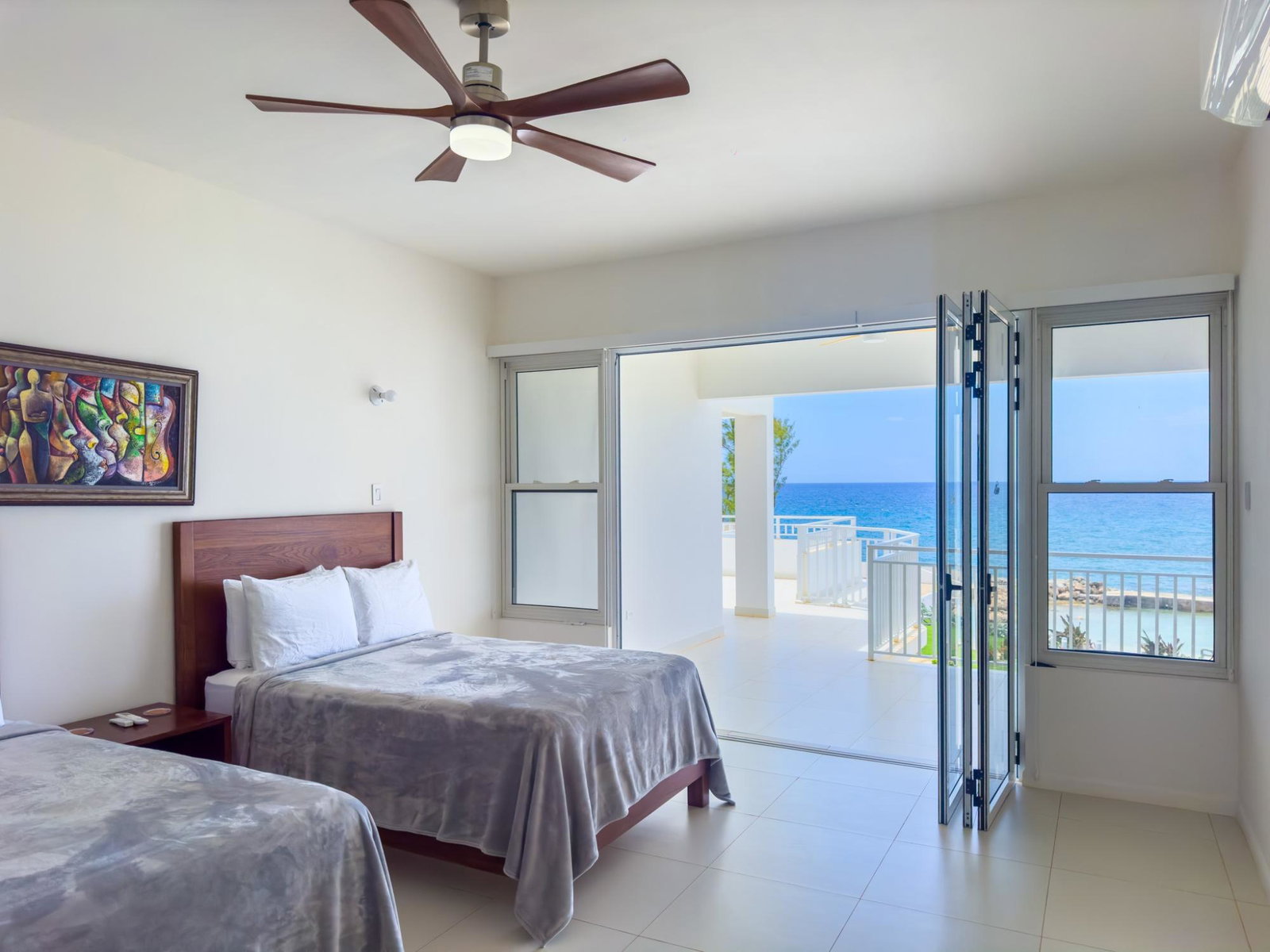 Ninth image of 26 Bengal Bay Queen's Cresce in Ocho Rios, St. Ann, Jamaica - property is For Sale