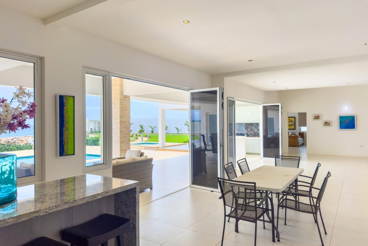 Tenth image of 26 Bengal Bay Queen's Cresce in Ocho Rios, St. Ann, Jamaica - property is For Sale