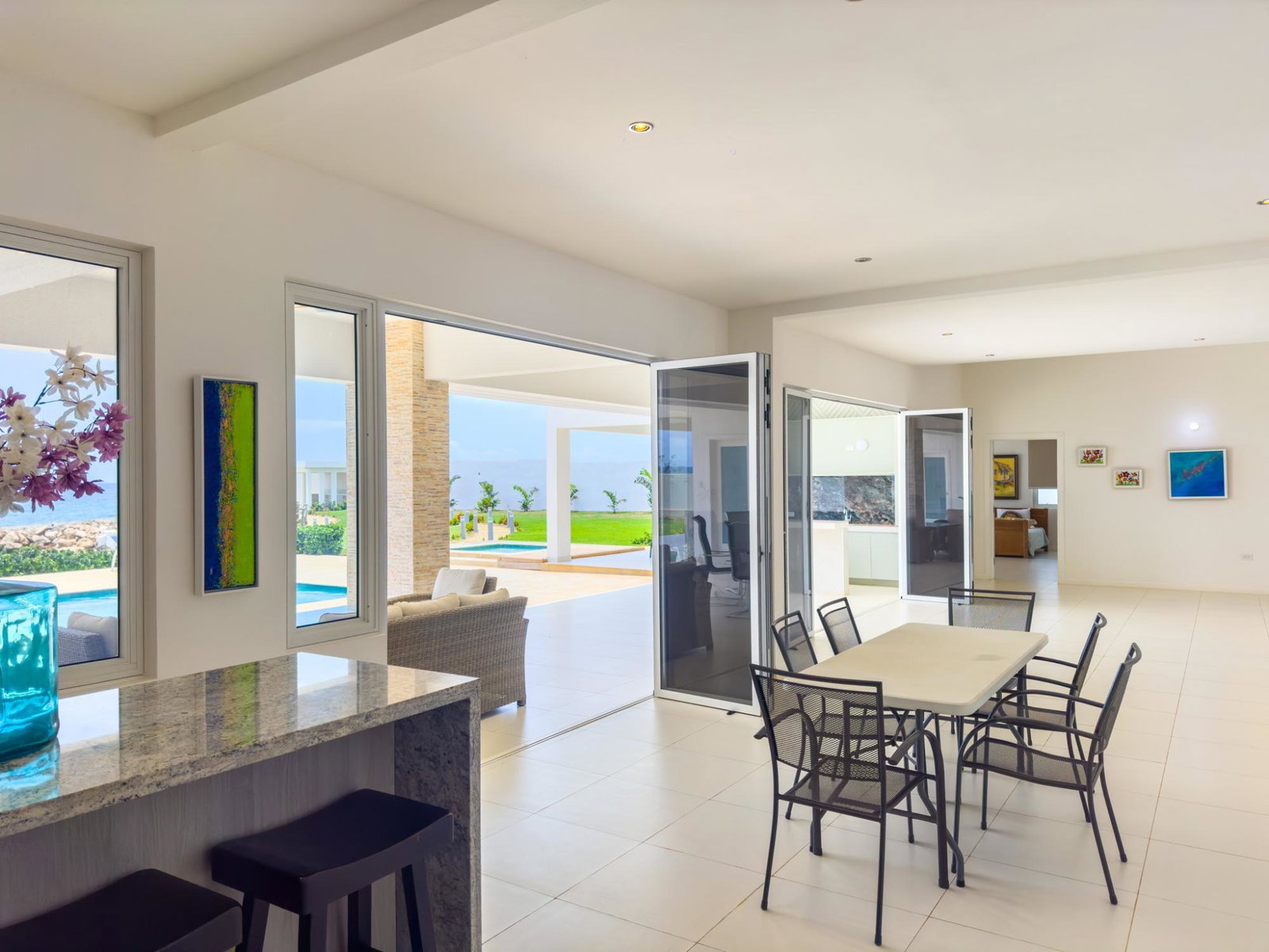 Tenth image of 26 Bengal Bay Queen's Cresce in Ocho Rios, St. Ann, Jamaica - property is For Sale