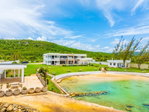 First image of 26 Bengal Bay Queen's Cresce in Ocho Rios, St. Ann, Jamaica - property is For Sale