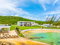 First image of 26 Bengal Bay Queen's Cresce in Ocho Rios, St. Ann, Jamaica - property is For Sale