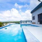 First image of 50 Wong Road in Breadnut Hill, St. Ann, Jamaica - property is For Sale