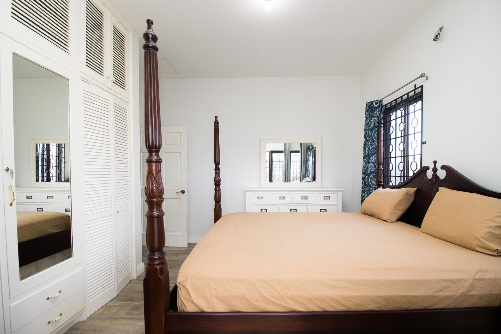 Eighteenth image of 50 Wong Road in Breadnut Hill, St. Ann, Jamaica - property is For Sale