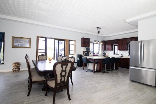 Sixth image of 50 Wong Road in Breadnut Hill, St. Ann, Jamaica - property is For Sale