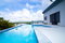 First image of 50 Wong Road in Breadnut Hill, St. Ann, Jamaica - property is For Sale