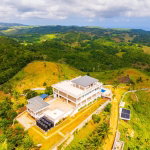 First image of 1 Walkerswood in Walkerswood, St. Ann, Jamaica - property is For Sale