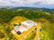 First image of 1 Walkerswood in Walkerswood, St. Ann, Jamaica - property is For Sale