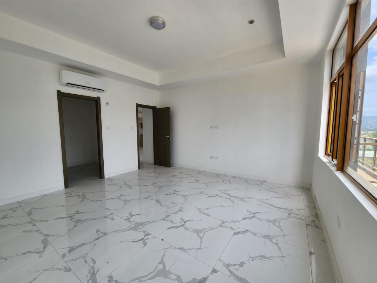 Eleventh image of 401-30 Wellington Drive in Kingston 6, St. Andrew, Jamaica - property is For Sale