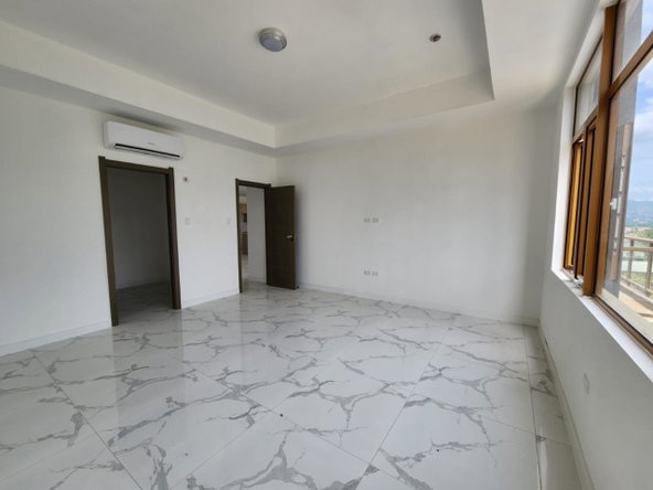 Eleventh image of 401-30 Wellington Drive in Kingston 6, St. Andrew, Jamaica - property is For Sale