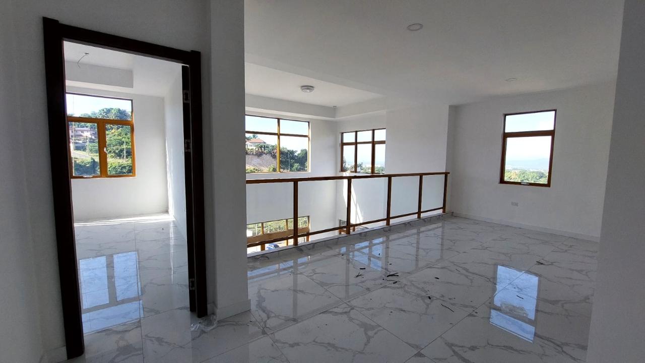 Fourteenth image of 401-30 Wellington Drive in Kingston 6, St. Andrew, Jamaica - property is For Sale
