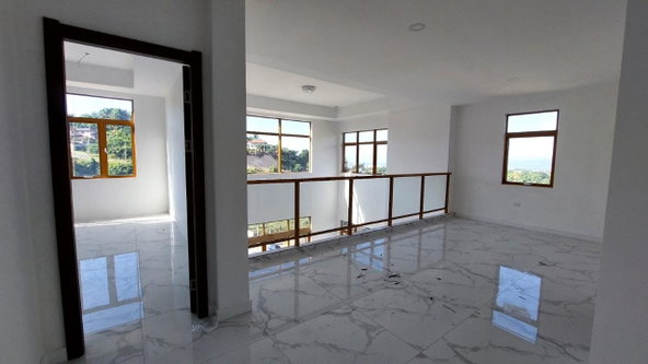 Fourteenth image of 401-30 Wellington Drive in Kingston 6, St. Andrew, Jamaica - property is For Sale