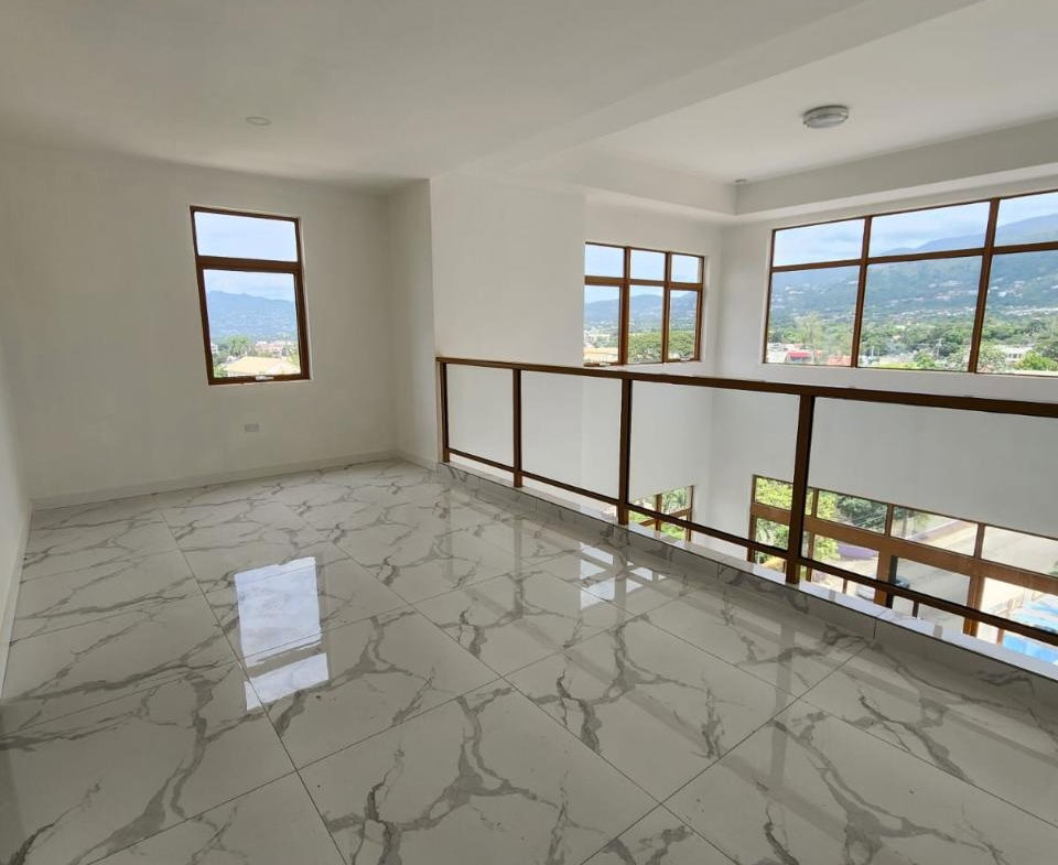 Fifteenth image of 401-30 Wellington Drive in Kingston 6, St. Andrew, Jamaica - property is For Sale