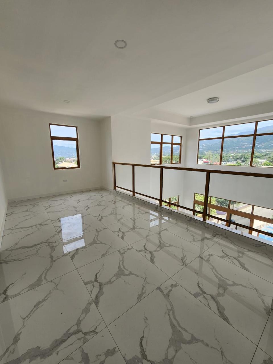 Fifteenth image of 401-30 Wellington Drive in Kingston 6, St. Andrew, Jamaica - property is For Sale