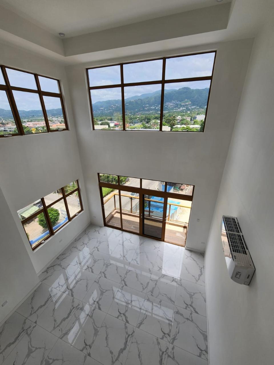 Sixteenth image of 401-30 Wellington Drive in Kingston 6, St. Andrew, Jamaica - property is For Sale
