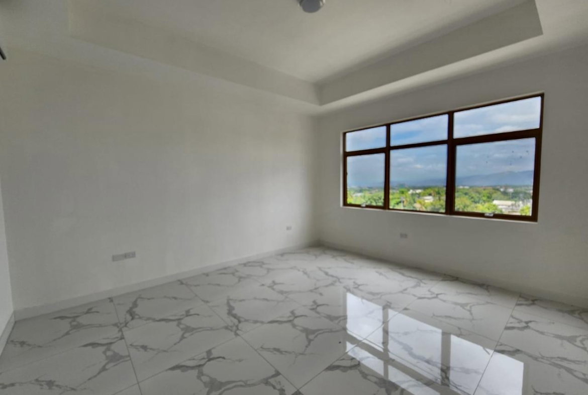 Seventeenth image of 401-30 Wellington Drive in Kingston 6, St. Andrew, Jamaica - property is For Sale