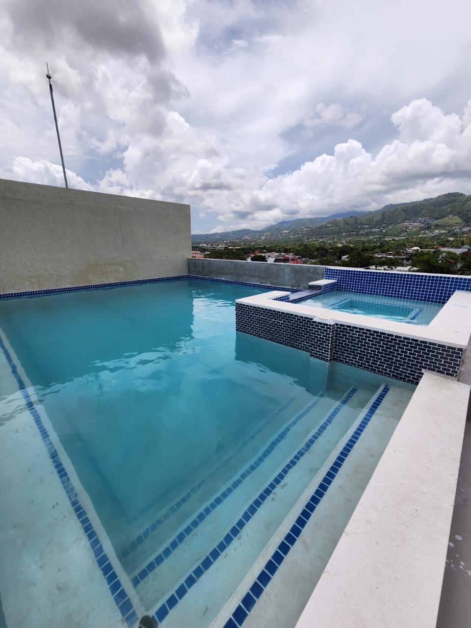 Twenty-First image of 401-30 Wellington Drive in Kingston 6, St. Andrew, Jamaica - property is For Sale