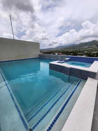 Twenty-First image of 401-30 Wellington Drive in Kingston 6, St. Andrew, Jamaica - property is For Sale