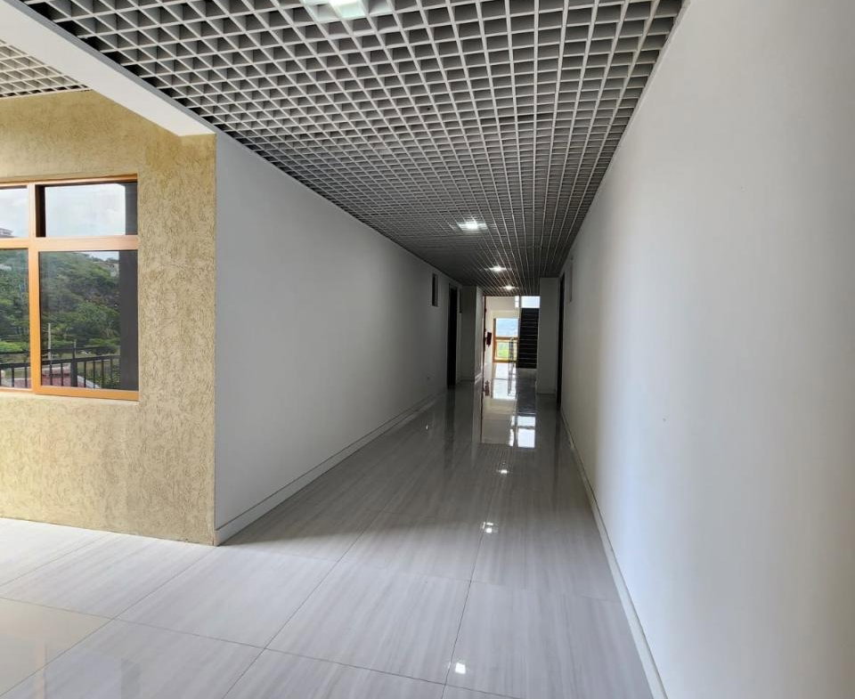 Fifth image of 401-30 Wellington Drive in Kingston 6, St. Andrew, Jamaica - property is For Sale