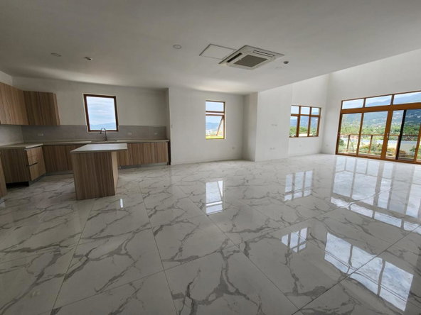 Seventh image of 401-30 Wellington Drive in Kingston 6, St. Andrew, Jamaica - property is For Sale