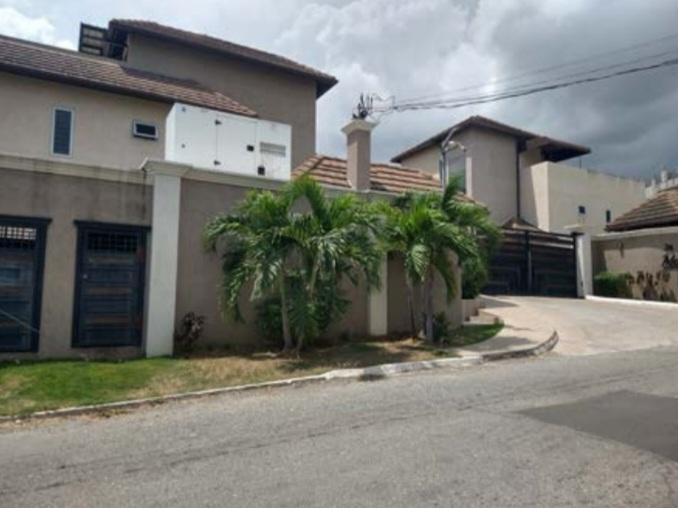 Second image of 11-26 Dillsbury Avenue in Kingston 6, St. Andrew, Jamaica - property is For Sale
