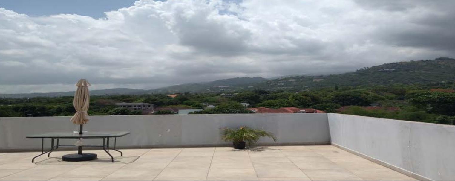 Eleventh image of 11-26 Dillsbury Avenue in Kingston 6, St. Andrew, Jamaica - property is For Sale