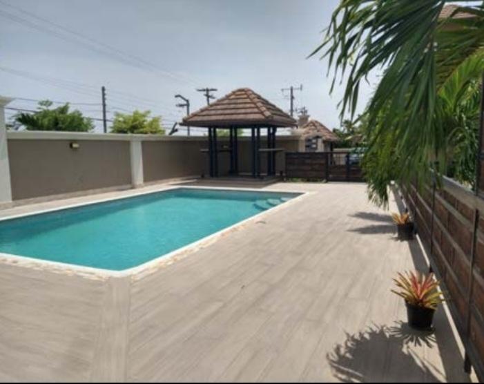 Twelfth image of 11-26 Dillsbury Avenue in Kingston 6, St. Andrew, Jamaica - property is For Sale
