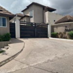 First image of 11-26 Dillsbury Avenue in Kingston 6, St. Andrew, Jamaica - property is For Sale