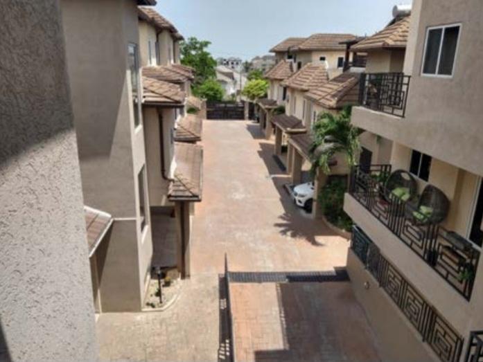 Third image of 11-26 Dillsbury Avenue in Kingston 6, St. Andrew, Jamaica - property is For Sale