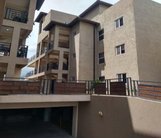 Fourth image of 11-26 Dillsbury Avenue in Kingston 6, St. Andrew, Jamaica - property is For Sale